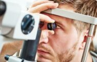 What symptoms may indicate a malignant tumor of the eye - a doctor's opinion