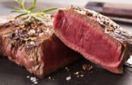 Scientists have described the dangers of regular consumption of red meat