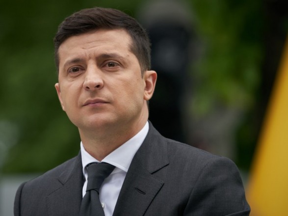 Zelensky believes that the current era is crucial for Ukraine