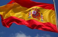 Spain has advised its citizens to leave Ukraine due to the deteriorating security situation