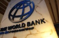 The World Bank is temporarily evacuating employees from Ukraine and suspending missions - Reuters