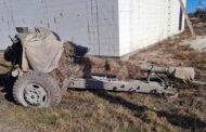 Russian invasion: in three days the occupiers lost approximately 27 aircraft, 46 tanks and 4,300 military