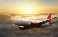 Ukraine closes air traffic