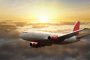 Airports in Kharkiv and Zaporizhia have been temporarily closed