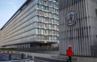 WHO Chief Scientist: The pandemic is not over, more new options are expected