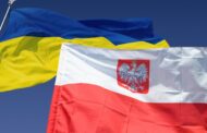 They did not go to court: Ukraine and Poland agreed on additional permits for trucking