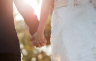 Beautiful date: more than 170 marriages were registered in Kyiv on February 2, 2022