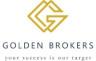 Golden Brokers Awarded Best customer service and Fast growing forex broker at Forex Traders Summit in Dubai 2022