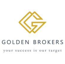 Golden Brokers Awarded Best customer service and Fast growing forex broker at Forex Traders Summit in Dubai 2022