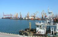 Ukraine has called for the closure of ports for Russian ships