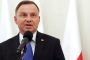 Ukraine's ambassador to Germany criticized Berlin for the lack of arms supplies