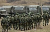 CNN: US intelligence has recorded the withdrawal of Russian troops from Kyiv