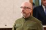 We woke up to the whistling of rockets, the roar of explosions and the hell of fires in our homes: the Verkhovna Rada published an appeal on the 