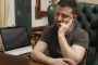 In Kherson, the occupiers broke into the President's office in the Autonomous Republic of Crimea