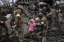 Tsarev was informed about the suspicion of calls for violent changes in Ukraine's borders