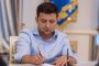 Russian invasion of Ukraine: Russia announces temporary ceasefire to allow Ukrainian civilians to flee besieged cities