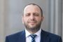 In Kherson, the occupiers broke into the President's office in the Autonomous Republic of Crimea