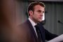 The United States is preparing sanctions against Russian State Duma deputies - WSJ