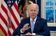 The White House has named the conditions under which Biden can meet with Putin
