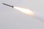 The enemy almost lost the opportunity to attack on any territory of Ukraine - Arestovych