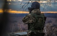 Russian invasion of Ukraine: the occupiers have already lost 9,166 people