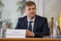 European Commission responds to Ukraine's request for nuclear power plant