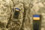 The General Staff of the Armed Forces of Ukraine receives information about enemy mercenary training centers