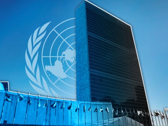 The UN estimates that 549 civilians have been killed since the Russian invasion of Ukraine