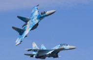 She was flying towards Khmelnytsky region: the Armed Forces shot down an enemy cruise missile