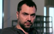 Arestovich: Russia has used two thirds of its missile potential
