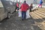 Ukrainian government: Mariupol among nine evacuation corridors agreed for Friday