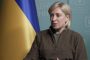 Russia's Defense Ministry has acknowledged that conscripts are fighting in Ukraine