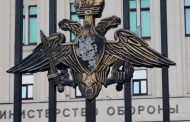 Russia's Defense Ministry has acknowledged that conscripts are fighting in Ukraine