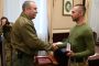 Biden will call the leaders of European countries: the war in Ukraine is on the agenda