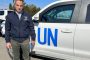 Bloomberg: NATO does not agree on Ukraine-Russia talks