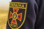 In Melitopol, the occupiers began a 