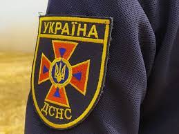 Zhytomyr Region: 1 house was destroyed and 6 buildings were damaged by artillery fire