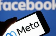 Facebook will wish for Putin's death and call for violence against the Russian military