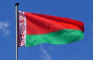 Belarus closes Ukraine's consulate general in Brest and sends diplomats