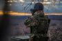 More soldiers were buried in Russia than was officially recognized - Reznikov
