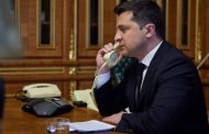 Russia's invasion of Ukraine has called into question the importance of organizations and the force of international conventions - Zelensky