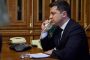 The General Staff of the Armed Forces of Ukraine receives information about enemy mercenary training centers