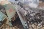 Ukrainian air defense destroyed three enemy missiles over Vinnytsia region