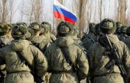The Russians do not support the mobilization of 
