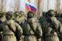 Russia agrees to open a humanitarian corridor from Mariupol