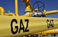Germany has introduced a special regime in case of cessation of gas supplies from Russia