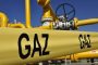 UGS began to prepare for gas injection next winter