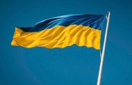 In Ukraine, the service centers of the Ministry of Internal Affairs have resumed their work