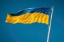 The EU has imposed a fourth package of sanctions against Russia for military aggression against Ukraine