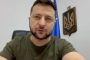 A participant in the talks between Ukraine and Russia Umerov denied reports of his alleged poisoning